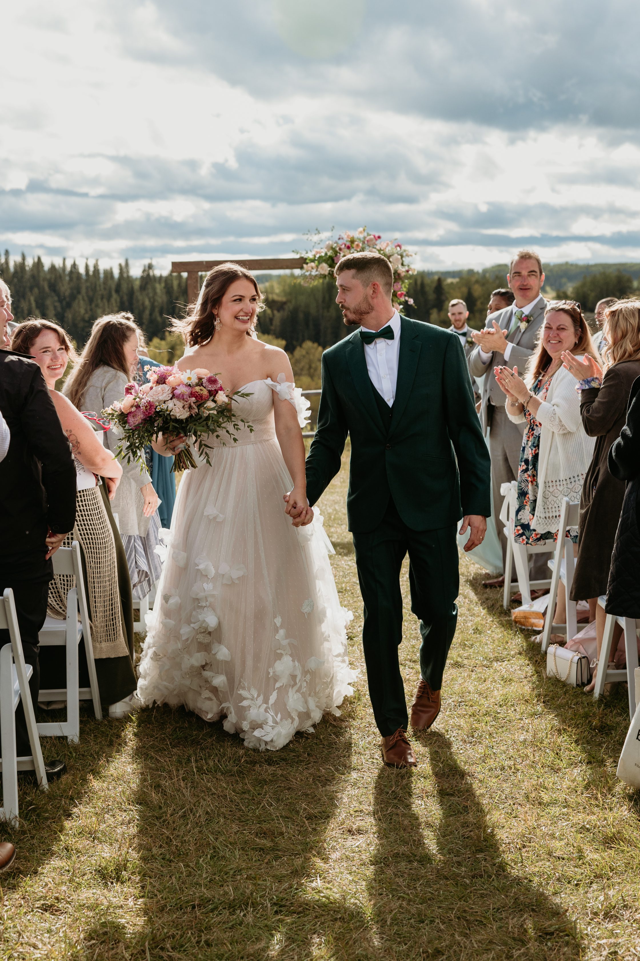 kanddwedding-413